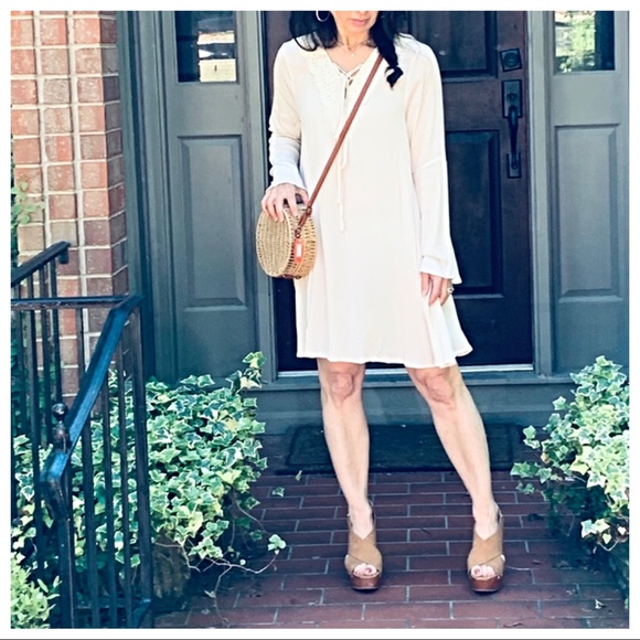 ✨LAST ONE✨PARIS✨Chic round cross body bag - Picture 8 of 8